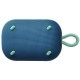 Акустична система Anker SoundCore Select 4 Go Blue (A31X1031)
