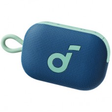 Акустична система Anker SoundCore Select 4 Go Blue (A31X1031) - Фото