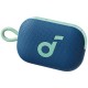 Акустична система Anker SoundCore Select 4 Go Blue (A31X1031)