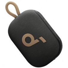 Акустична система Anker SoundCore Select 4 Go Golden (A31X1BB1) - Фото