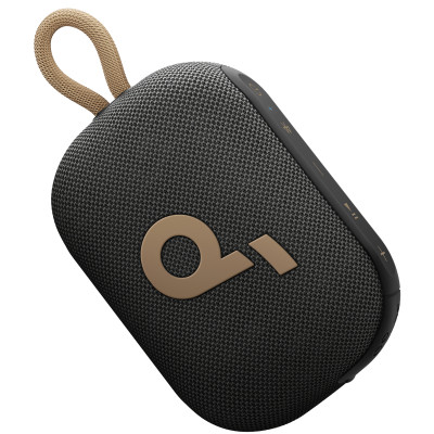 Акустична система Anker SoundCore Select 4 Go Golden (A31X1BB1)
