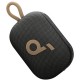 Акустична система Anker SoundCore Select 4 Go Golden (A31X1BB1)