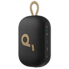 Акустична система Anker SoundCore Select 4 Go Golden (A31X1BB1) - Фото
