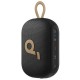 Акустична система Anker SoundCore Select 4 Go Golden (A31X1BB1)