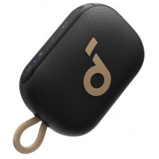 Акустична система Anker SoundCore Select 4 Go Golden (A31X1BB1) - Фото