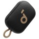 Акустична система Anker SoundCore Select 4 Go Golden (A31X1BB1)