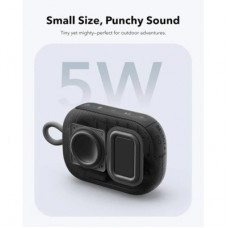 Акустична система Anker SoundCore Select 4 Go Golden (A31X1BB1) - Фото