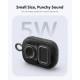 Акустична система Anker SoundCore Select 4 Go Golden (A31X1BB1)