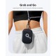 Акустична система Anker SoundCore Select 4 Go Golden (A31X1BB1)