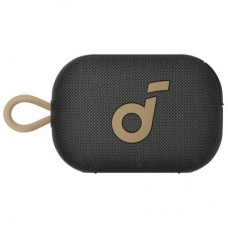 Акустична система Anker SoundCore Select 4 Go Golden (A31X1BB1) - Фото