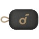 Акустична система Anker SoundCore Select 4 Go Golden (A31X1BB1)