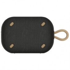 Акустична система Anker SoundCore Select 4 Go Golden (A31X1BB1) - Фото