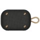 Акустична система Anker SoundCore Select 4 Go Golden (A31X1BB1)