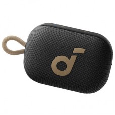 Акустична система Anker SoundCore Select 4 Go Golden (A31X1BB1) - Фото
