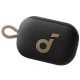 Акустична система Anker SoundCore Select 4 Go Golden (A31X1BB1)