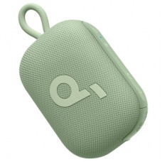 Акустична система Anker SoundCore Select 4 Go Green (A31X1061) - Фото