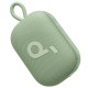 Акустична система Anker SoundCore Select 4 Go Green (A31X1061)