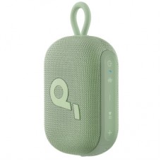 Акустична система Anker SoundCore Select 4 Go Green (A31X1061) - Фото
