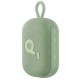 Акустична система Anker SoundCore Select 4 Go Green (A31X1061)
