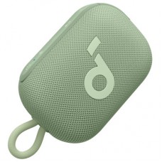 Акустична система Anker SoundCore Select 4 Go Green (A31X1061) - Фото
