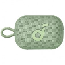 Акустична система Anker SoundCore Select 4 Go Green (A31X1061) - Фото