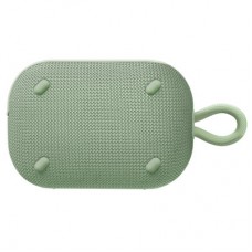 Акустична система Anker SoundCore Select 4 Go Green (A31X1061) - Фото