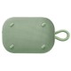 Акустична система Anker SoundCore Select 4 Go Green (A31X1061)