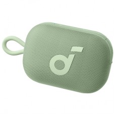 Акустична система Anker SoundCore Select 4 Go Green (A31X1061) - Фото