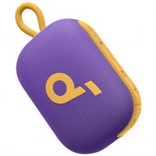 Акустична система Anker SoundCore Select 4 Go Purple (A31X10Q1) - Фото