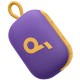 Акустична система Anker SoundCore Select 4 Go Purple (A31X10Q1)