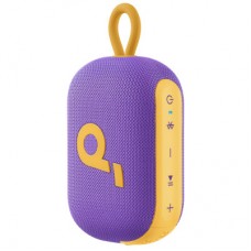 Акустична система Anker SoundCore Select 4 Go Purple (A31X10Q1) - Фото