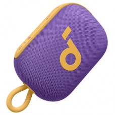 Акустична система Anker SoundCore Select 4 Go Purple (A31X10Q1) - Фото