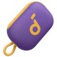 Акустична система Anker SoundCore Select 4 Go Purple (A31X10Q1)