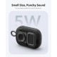 Акустична система Anker SoundCore Select 4 Go Purple (A31X10Q1)