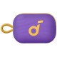 Акустична система Anker SoundCore Select 4 Go Purple (A31X10Q1)