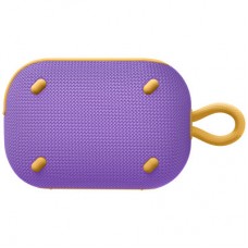 Акустична система Anker SoundCore Select 4 Go Purple (A31X10Q1) - Фото