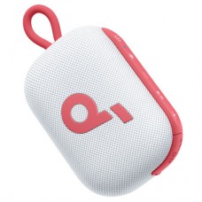 Акустична система Anker SoundCore Select 4 Go Red (A31X1091) - Фото