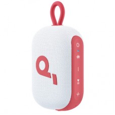 Акустична система Anker SoundCore Select 4 Go Red (A31X1091) - Фото