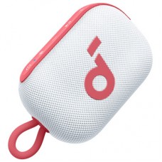 Акустична система Anker SoundCore Select 4 Go Red (A31X1091) - Фото