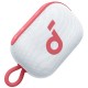 Акустична система Anker SoundCore Select 4 Go Red (A31X1091)