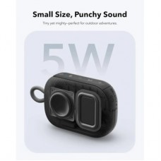 Акустична система Anker SoundCore Select 4 Go Red (A31X1091) - Фото