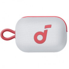 Акустична система Anker SoundCore Select 4 Go Red (A31X1091) - Фото