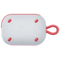 Акустична система Anker SoundCore Select 4 Go Red (A31X1091) - Фото