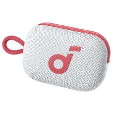 Акустична система Anker SoundCore Select 4 Go Red (A31X1091) - Фото