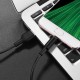 Дата кабель USB 2.0 AM to Micro 5P 1.0m 2 A PVC X25 black HOCO (6957531080121)