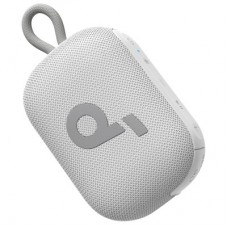 Акустична система Anker SoundCore Select 4 Go White (A31X1021) - Фото