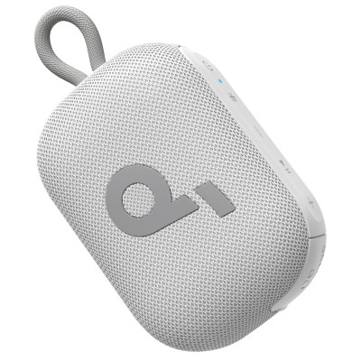 Акустична система Anker SoundCore Select 4 Go White (A31X1021)