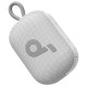 Акустична система Anker SoundCore Select 4 Go White (A31X1021)