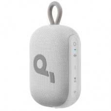 Акустична система Anker SoundCore Select 4 Go White (A31X1021) - Фото