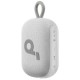 Акустична система Anker SoundCore Select 4 Go White (A31X1021)